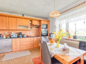 Prodej rodinného domu, Čeladná, 182 m2