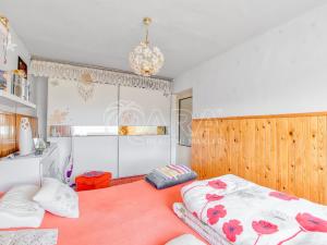 Prodej rodinného domu, Čeladná, 182 m2