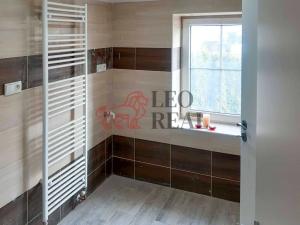 Pronájem bytu 3+kk, Bernartice nad Odrou, 53 m2
