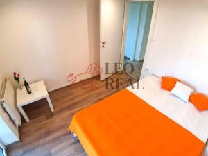 Pronájem bytu 3+kk, Bernartice nad Odrou, 53 m2