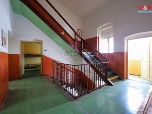 Prodej ubytování, Šternberk - Dalov, 798 m2