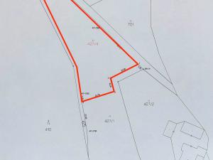 Prodej mobilheimu, Vítězná - Kocléřov, 48 m2