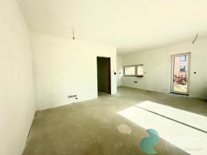 Prodej rodinného domu, Vráto, 98 m2