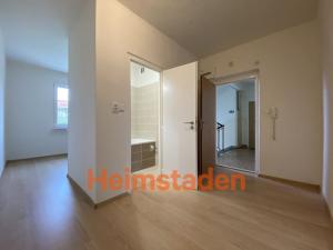 Pronájem bytu 2+1, Havířov - Město, Edisonova, 55 m2