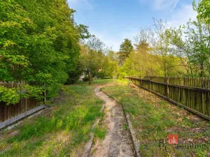 Prodej chaty, Běleč nad Orlicí, 60 m2