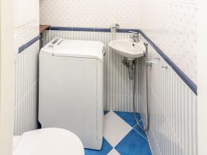 Prodej bytu 3+1, Praha - Kamýk, Zárubova, 84 m2