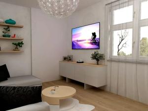 Prodej bytu 2+1, Praha - Strašnice, Jevanská, 70 m2