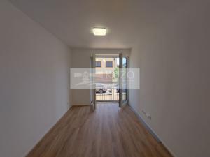 Pronájem bytu 3+kk, Praha - Dolní Chabry, Počeradská, 62 m2