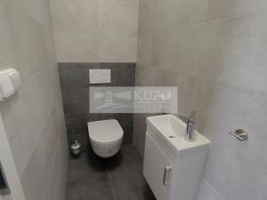 Pronájem bytu 3+kk, Praha - Dolní Chabry, Počeradská, 62 m2
