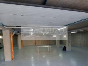 Pronájem bytu 3+kk, Praha - Dolní Chabry, Počeradská, 62 m2