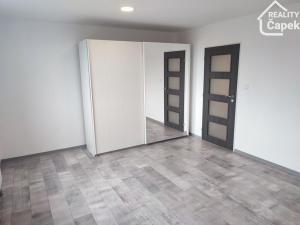 Pronájem bytu 1+1, Ostrava - Slezská Ostrava, Hranečník, 36 m2