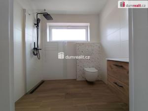 Pronájem bytu 2+kk, Nymburk, Dlouhá třída, 54 m2