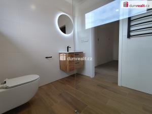 Pronájem bytu 2+kk, Nymburk, Dlouhá třída, 54 m2