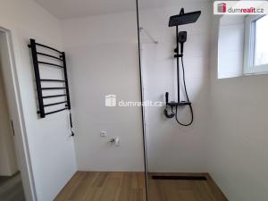 Pronájem bytu 2+kk, Nymburk, Dlouhá třída, 54 m2