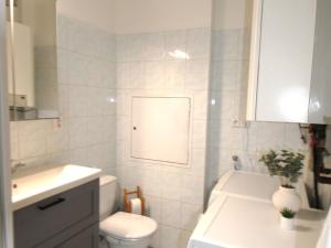 Prodej bytu 2+kk, Písek, Budějovická, 54 m2