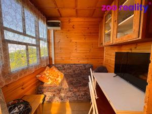 Prodej zahrady, Žatec, 429 m2