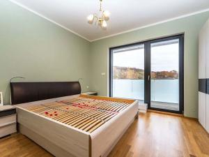 Pronájem bytu 2+kk, Praha - Jinonice, Kloudova, 59 m2