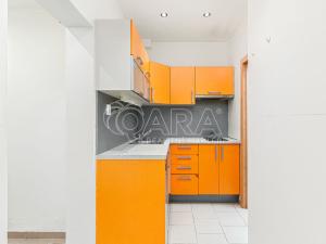 Prodej bytu 1+kk, Praha - Žižkov, Viklefova, 35 m2