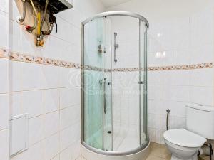 Prodej bytu 1+kk, Praha - Žižkov, Viklefova, 35 m2