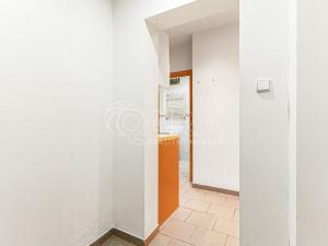 Prodej bytu 1+kk, Praha - Žižkov, Viklefova, 35 m2
