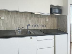 Pronájem bytu 2+kk, Praha - Střížkov, Červenkova, 38 m2