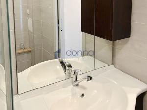 Pronájem bytu 2+kk, Praha - Střížkov, Červenkova, 38 m2