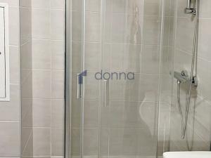 Pronájem bytu 2+kk, Praha - Střížkov, Červenkova, 38 m2