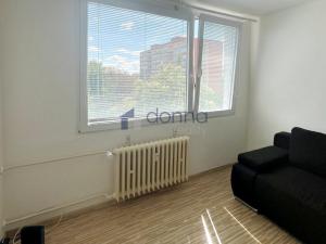 Pronájem bytu 2+kk, Praha - Střížkov, Červenkova, 38 m2
