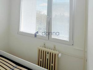 Pronájem bytu 2+kk, Praha - Střížkov, Červenkova, 38 m2