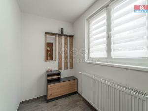 Prodej chalupy, Praha - Přední Kopanina, Preláta, 72 m2