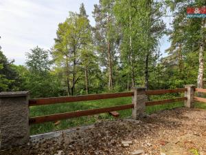 Prodej chaty, Stříbro - Butov, 60 m2