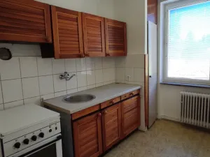 Prodej činžovního domu, Budišov nad Budišovkou - Guntramovice, 384 m2