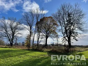 Prodej pozemku pro bydlení, Golčův Jeníkov, 1500 m2