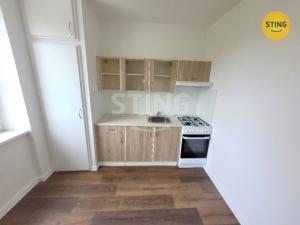 Pronájem bytu 2+kk, Opava, Kollárova, 50 m2