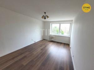 Pronájem bytu 2+kk, Opava, Kollárova, 50 m2