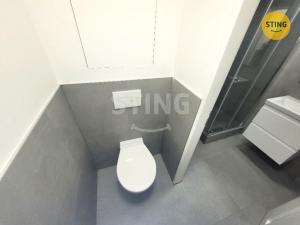 Pronájem bytu 2+kk, Opava, Kollárova, 50 m2
