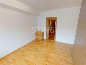 Pronájem bytu 2+1, Frýdek-Místek, Jaroslava Lohrera, 50 m2