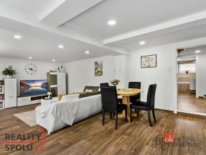 Prodej rodinného domu, Jablonec nad Nisou, Sokolí, 138 m2