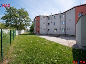 Prodej bytu 2+1, Praha - Hostivař, U Pekáren, 90 m2