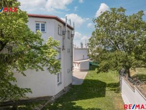 Prodej bytu 2+1, Praha - Hostivař, U Pekáren, 90 m2