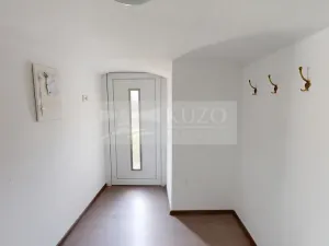 Prodej chalupy, Rožmitál pod Třemšínem - Pňovice, 61 m2