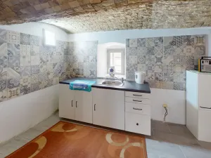 Prodej chalupy, Rožmitál pod Třemšínem - Pňovice, 61 m2
