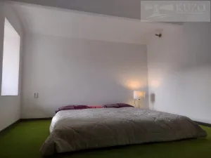 Prodej chalupy, Rožmitál pod Třemšínem - Pňovice, 61 m2