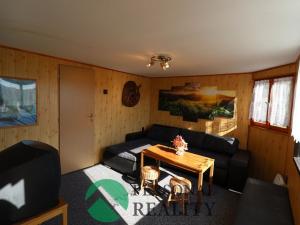 Prodej chaty, Vojkovice, 52 m2