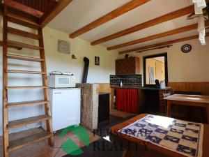 Prodej chaty, Vojkovice, 52 m2