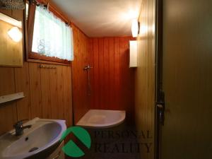 Prodej chaty, Vojkovice, 52 m2