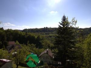 Prodej chaty, Vojkovice, 52 m2