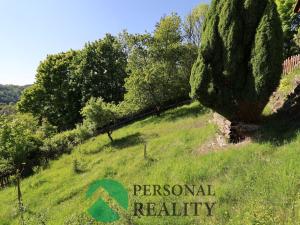 Prodej chaty, Vojkovice, 52 m2