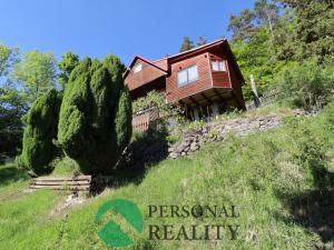 Prodej chaty, Vojkovice, 52 m2