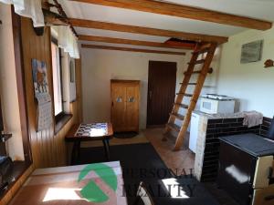 Prodej chaty, Vojkovice, 52 m2